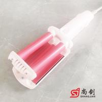 uploads/erp/collection/images/Home Garden/shangjiandianqi/XU0632911/img_b/XU0632911_img_b_2